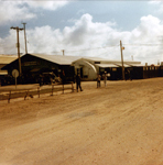 Pic 3
